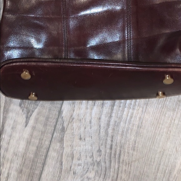 Vintage Oroton Australia Shoulder HandBag NWOT - Picture 3 of 8